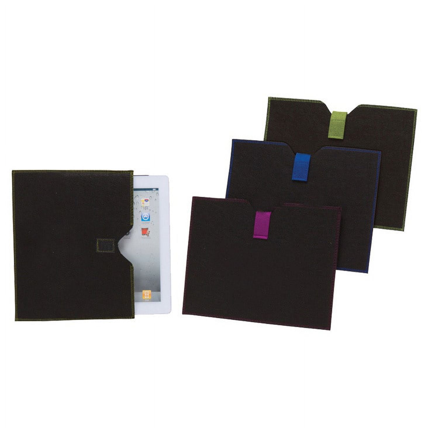 Goodhope Bags LIght Weight School / Collage / Travel Eco Friendly Wool ... - Eco Tablet Bag For Apple Tablet Uk