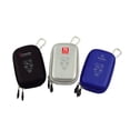 thumbnail image 1 of Goodhope G-Tech Sound Shell - Speaker case - black, 1 of 5