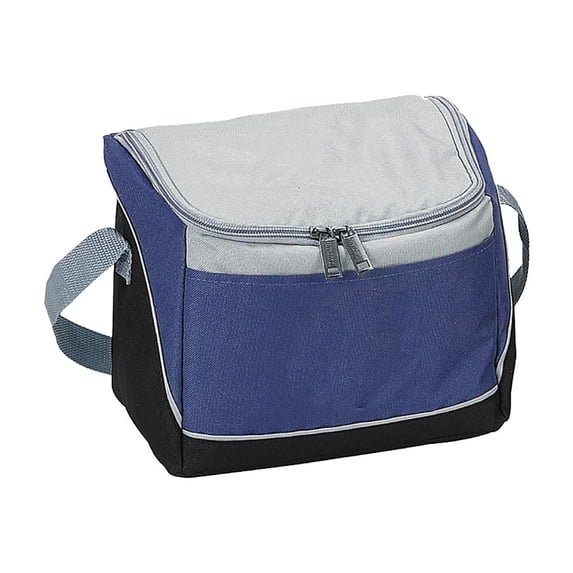 The Recycled PET Cooler