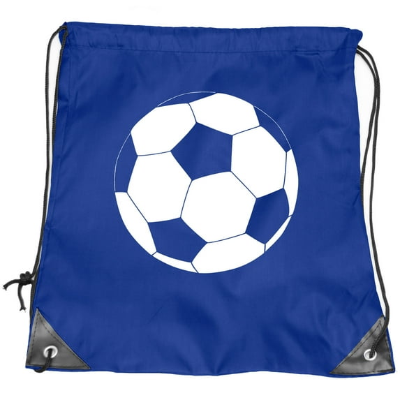 Goodie Bags for Kids