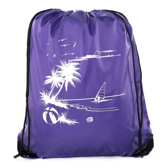 Goodie Bags for Kids