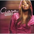 thumbnail image 1 of Goodies (CD), 1 of 1