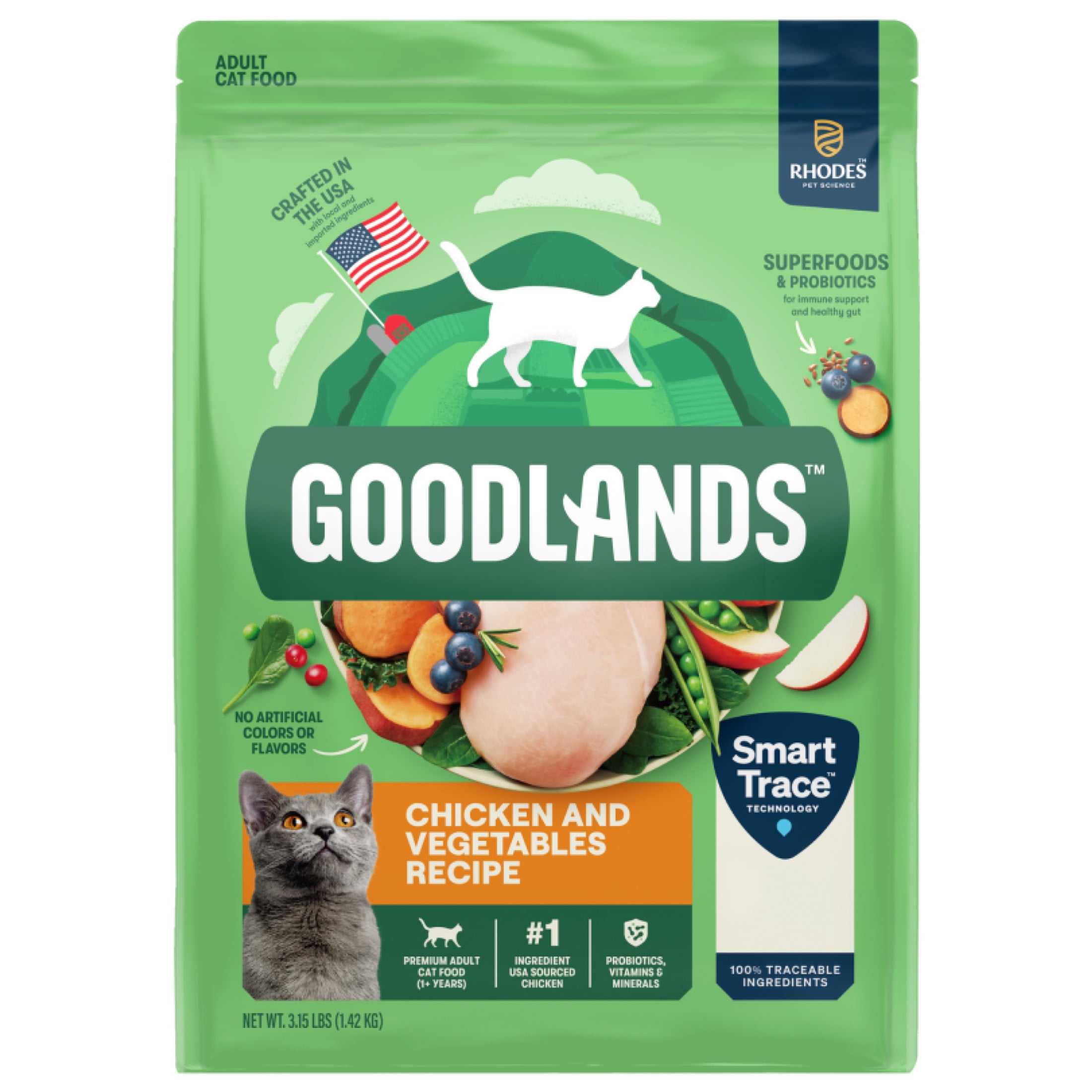 Costco Reddit Dry Cat Food Best Kitten Dry Food Reddit On Sale