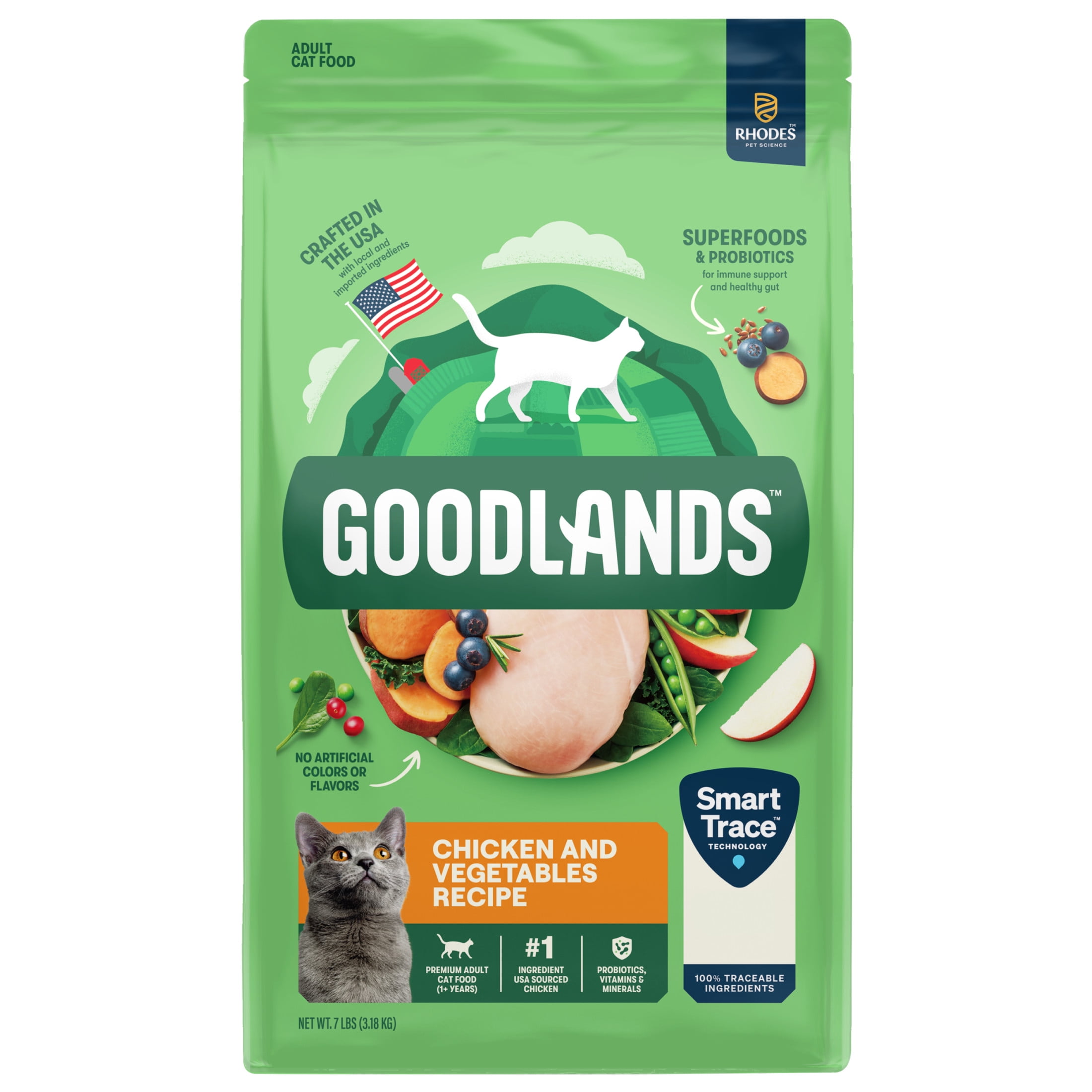 Goodlands-Dry-Cat-Food-Chicken