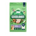 Goodlands Dry Cat Kitten Formula, 7 lb Bag
