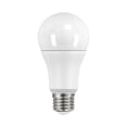 thumbnail image 1 of Goodlite G-19759 A19 11W LED Bulb 50K, 1 of 2