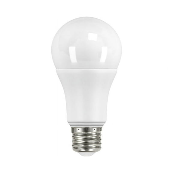 Goodlite G-19759 A19 11W LED Bulb 50K