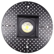 Goodlite G-20234 3.5  12W Square Trimless Spotlight Selectable CCT