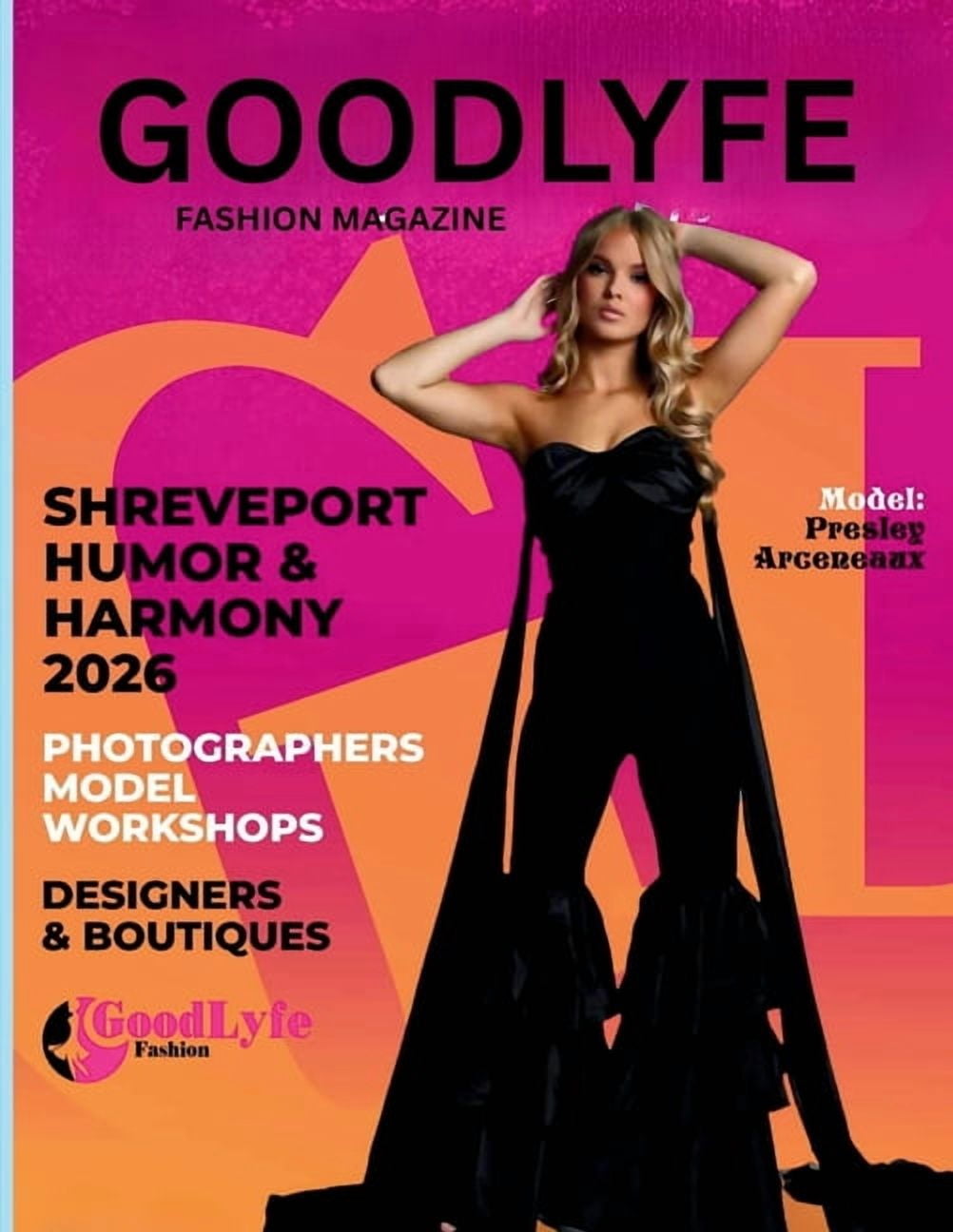 formal dress magazine Prom Dresses Are Just Dresses Now