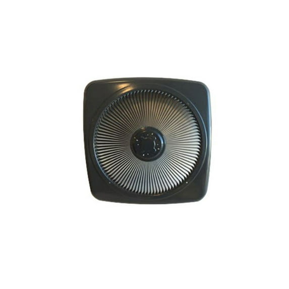 Goodman 0121R00010PDGS Louver Panel, Service Pack, 29 in LG