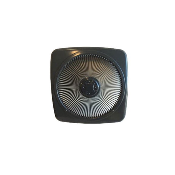 Goodman 0121R00010PDGS Louver Panel, Service Pack, 29 in LG