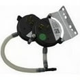 thumbnail image 1 of Goodman 0130F00100 -1.60Pf Spst Pressure Switch, 1 of 1