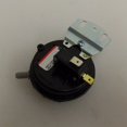thumbnail image 1 of Goodman 0130F00110 Pressure Switch, 1 of 1