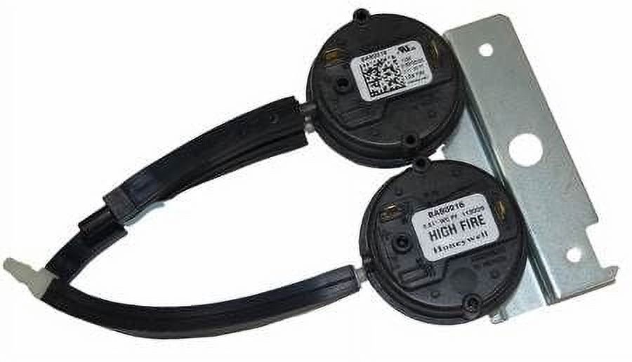 632444 Furnace Air Pressure Switch/Combustion Air Switch/Draft Proving 632444 Furnace Air Pressure Switch/Combustion Air Switch/Draft Proving