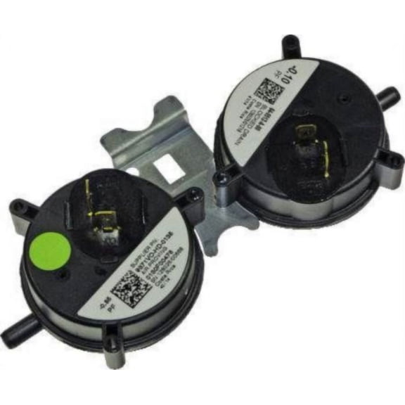 Goodman 0130F00438 Pressure Switch
