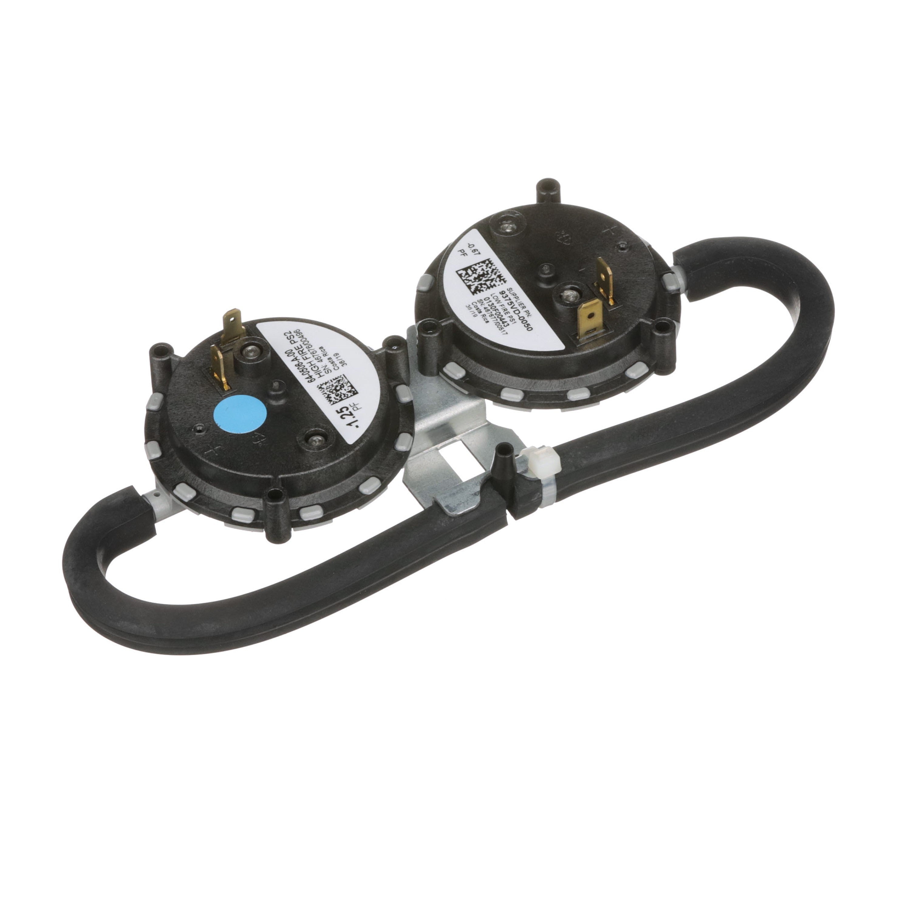 ☆Unpleasant Company☆ Mega Man ZX-100% Walkthrough Purify the lakes, Find The