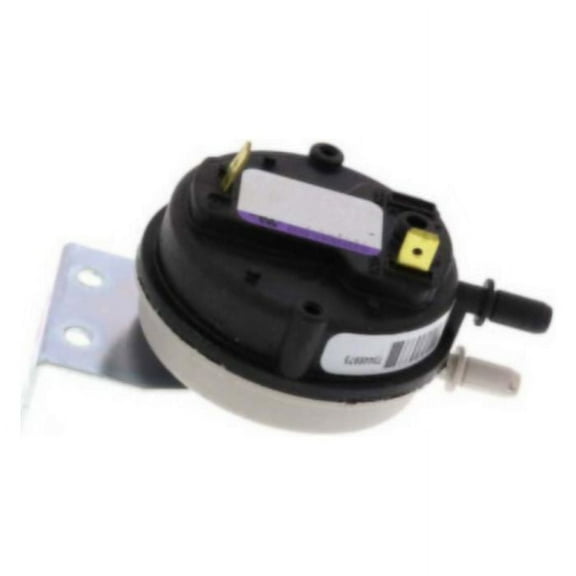 Goodman 0130F00494 HIGH ALT PRESSURE SWITCH