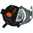 Goodman 0130F00504 Air Pressure Switch (.60" WC)