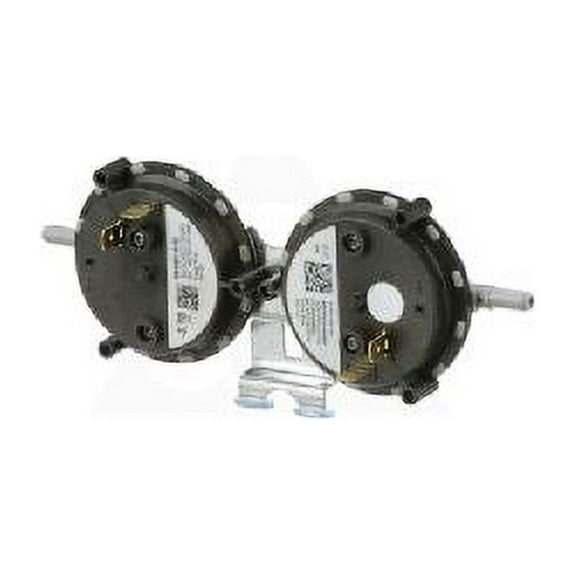 Goodman 0130F00642 SWITCH PRESS