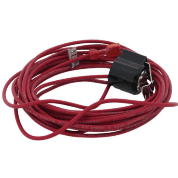 New Goodman 0130M00099 Thermodisc, Thermostat, Defrost