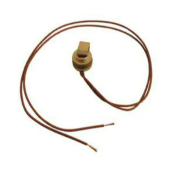 Goodman 0130M00197 Defrost Thermostat