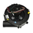 thumbnail image 1 of Goodman 0131F00024S Inducer Motor, 1 of 1