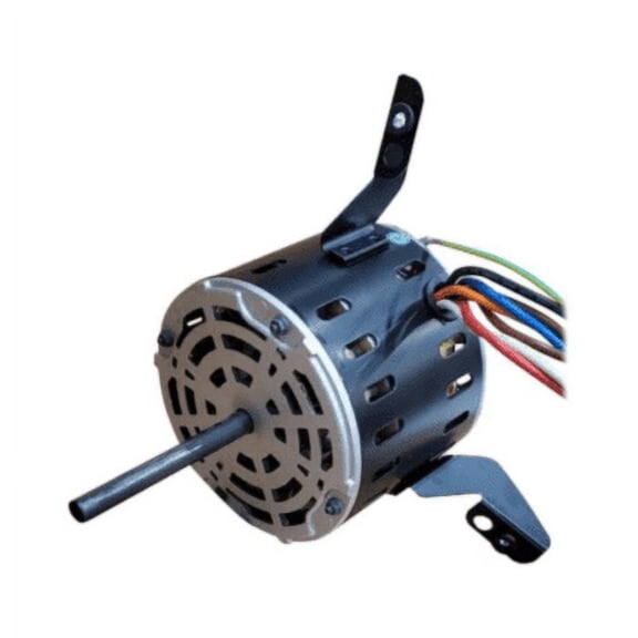 Goodman 0131F00041S Blower Motor