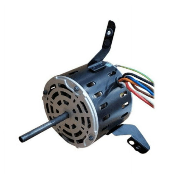 Goodman 0131F00041S Blower Motor