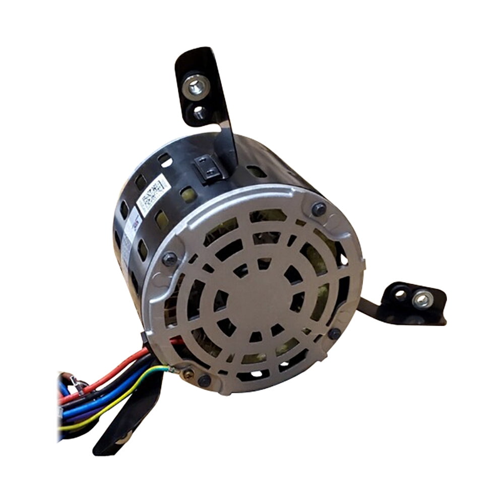 Goodman Blower Motors