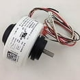 thumbnail image 1 of Goodman 0131P00035 Fan Motor , Indoor, 1 of 1