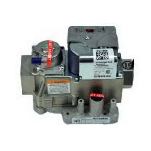 Gas Valve For Furnace Goodman Furnace Gas Valve Replacement OEM