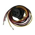 thumbnail image 1 of Goodman 0159R00002P Harness - Scroll Compressor 130 42, 1 of 1