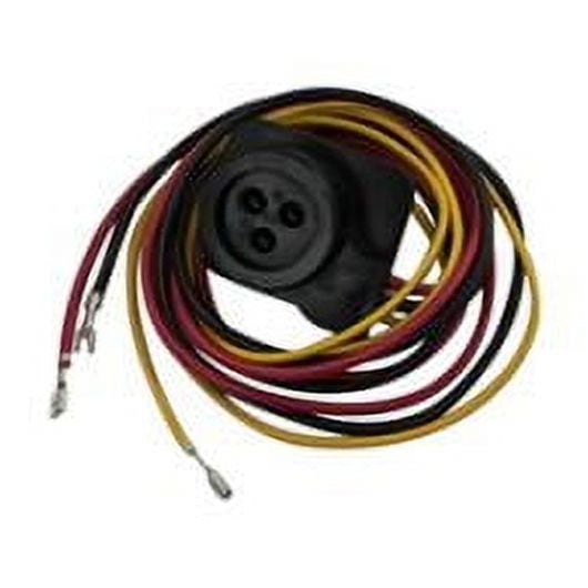 Goodman 0159R00002P Harness - Scroll Compressor 130 42