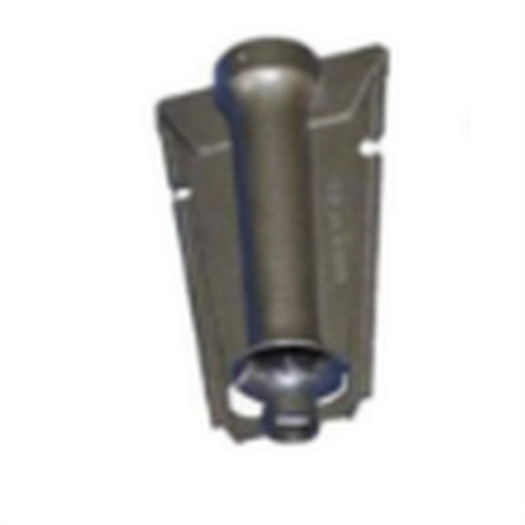 Goodman 0163F00017S Beckett Burner For GMVM97 Series