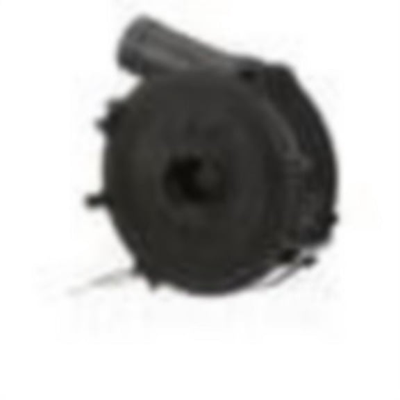 Goodman 0171M00003S Draft Inducer Assembly, Genuine Replacement Part for Heating Systems