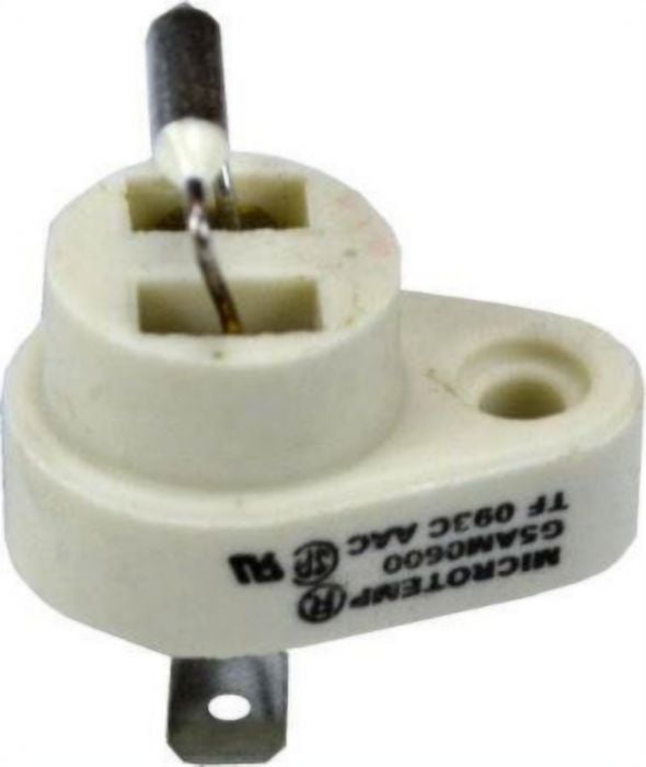 Goodman 0200086001P 93C Fuse Link