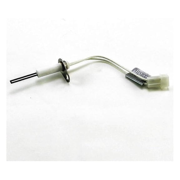 Goodman 0230K00001 Ignitor Kit - Furnace Replacement Parts - Compatible with Goodman Furnaces - Durable Ignition System - Easy Install - Automatic Operation