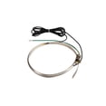 thumbnail image 1 of Goodman 0263M00006 Compressor Accessory, 1 of 1