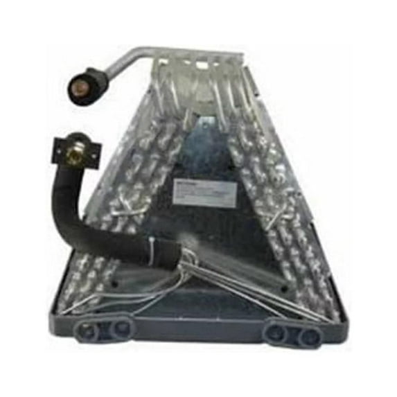 Goodman 0270A00904S Evaporator Coil Tubing Assembly