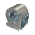 thumbnail image 1 of Goodman 04-11525 Shaft / Evap., 1, 1 of 1