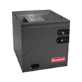 thumbnail image 1 of Goodman 1.5 Ton Vertical Cased Coil with TXV (17.5") - CAPTA1818B4, 1 of 3