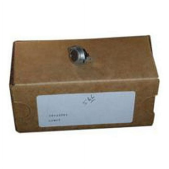 Goodman 10123501 M/R Limit Switch (220F)