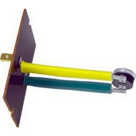 Goodman 10250809 Auto Limit Switch (170-220F)