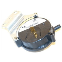 Pressostato 80-100 Psi Pressostato Square D Pumptrol 80-100 Psi - Modello FHG2J27CP, Per Pompe E Sistemi Idraulici Spruzzatore A Pressione Parkside - Foto 11