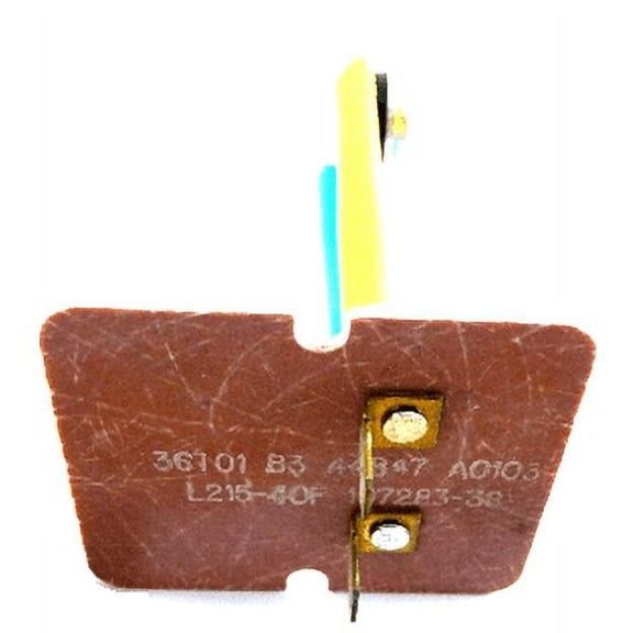 Goodman 10728338 Limit Switch