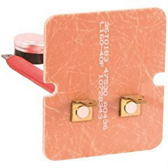 Goodman 10728344 L170-40F LIMIT SWITCH