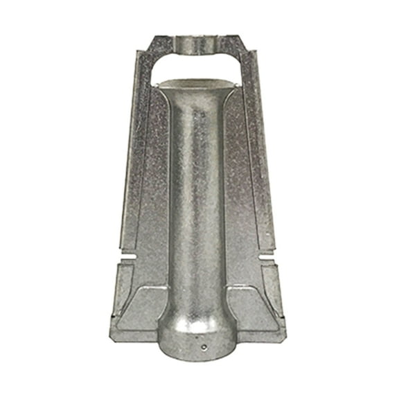 Goodman 10735102S Gas Furnace Burner - Beckett, 3" x 5"