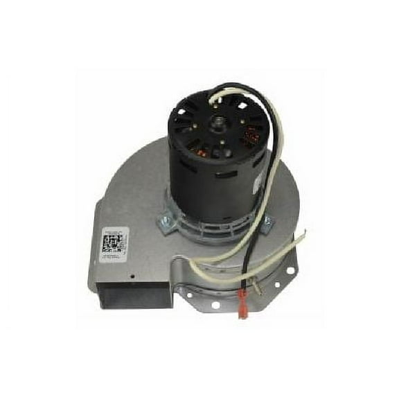 Goodman 11009003 - Combustion Draft Inducer (11009003)