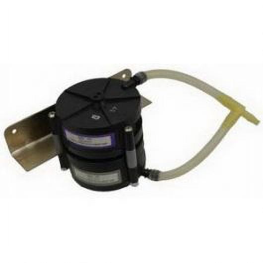 Goodman 11177102 Air Pressure Switch - Dual (MPL-9300-V-0.55-DEACT-N/O-VS & MPL-9300-V-0.37-DEACT-N/O-VS)