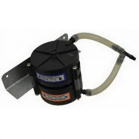 ClimaTek MPL 9300 V 0.35 N/O VS Furnace Air Pressure Switch .35 WC ClimaTek MPL 9300 V 0.35 N/O VS Furnace Air Pressure Switch .35 WC